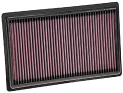 K&N Filters 33-5101
