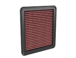 K&N Filters 33-5120