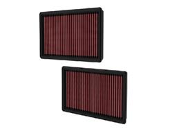 K&N Filters 33-5124