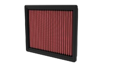 K&N Filters 33-5126