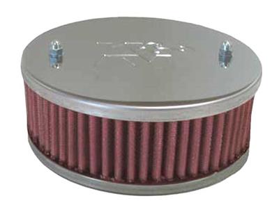 K&N Filters 56-9093 EAN: 24844063137.