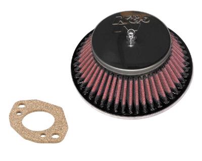 K&N Filters 56-9320 EAN: 24844030009.
