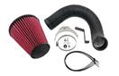 K&N Filters 57-0366 - Systém športového vzduchového filtra