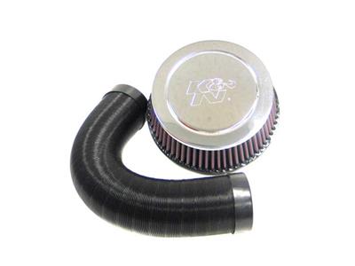 K&N Filters 57-0420 EAN: 24844095138.