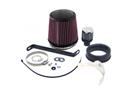K&N Filters 57-0479 - Systém športového vzduchového filtra