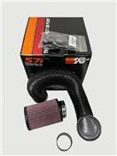 K&N Filters 57-0562 - Systém športového vzduchového filtra