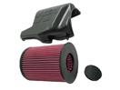 K&N Filters 57S-4000