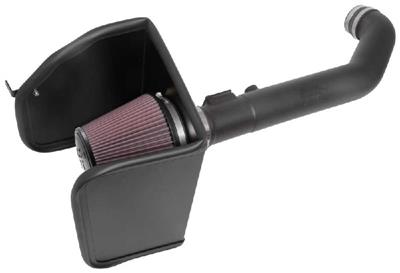 K&N Filters 63-3104 EAN: 24844369116.