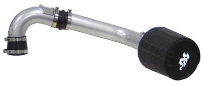 K&N Filters 69-6010TS EAN: 24844108142.
