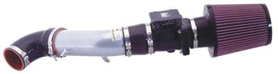 K&N Filters 69-6506TS EAN: 24844102430.