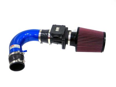 K&N Filters 69-6540TB EAN: 24844093400.