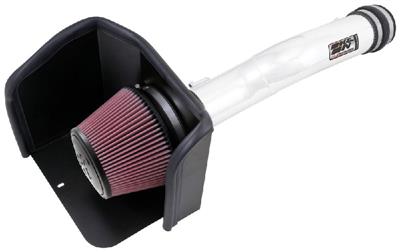 K&N Filters 77-9039KP EAN: 24844363596.