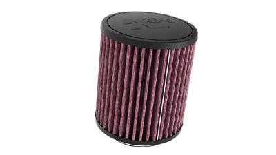 K&N Filters AC-5015