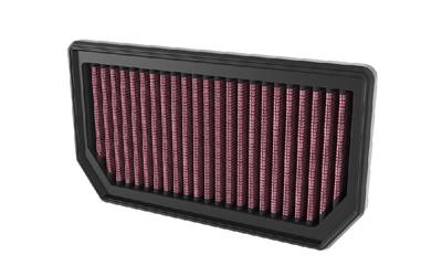 K&N Filters AL-6620