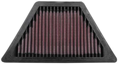 K&N Filters BM-1821