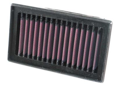 K&N Filters BM-8006 EAN: 24844184733.
