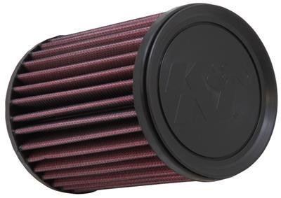 K&N Filters CM-8012 EAN: 24844305275.