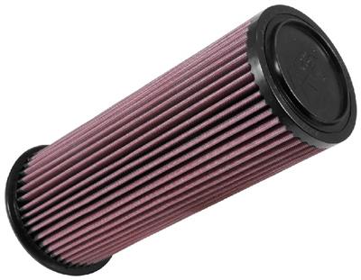K&N Filters CM-9017