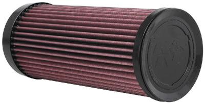 K&N Filters CM-9020 EAN: 24844384324.
