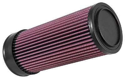 K&N Filters CM-9715