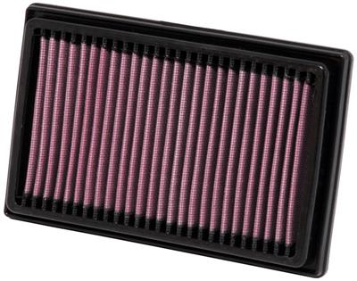 K&N Filters CM-9908 EAN: 24844261175.
