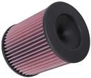 K&N Filters E-0643
