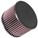 K&N Filters E-0653