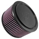 K&N Filters E-0662 - Vzduchový filter