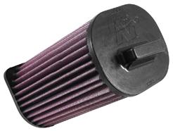 K&N Filters E-0663