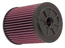 K&N Filters E-0664