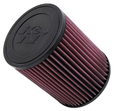 K&N Filters E-0773 EAN: 24844104557.
