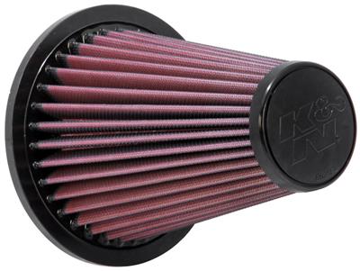 K&N Filters E-0940 EAN: 24844023520.