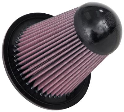 K&N Filters E-0945 EAN: 24844029683.