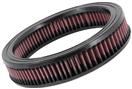 K&N Filters E-1070