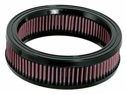 K&N Filters E-1080