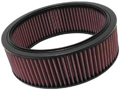 K&N Filters E-1150