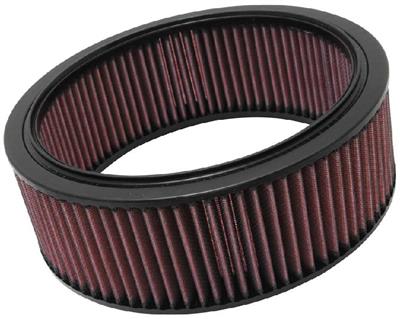 K&N Filters E-1150 EAN: 24844001351.