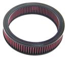 K&N Filters E-1210