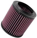 K&N Filters E-1992