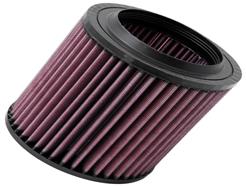 K&N Filters E-1992