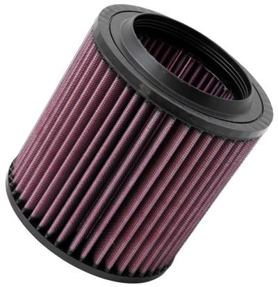 K&N Filters E-1992 EAN: 24844276308.