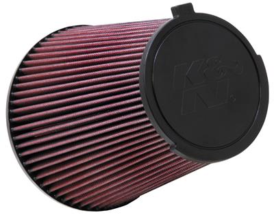 K&N Filters E-1993 EAN: 24844298898.