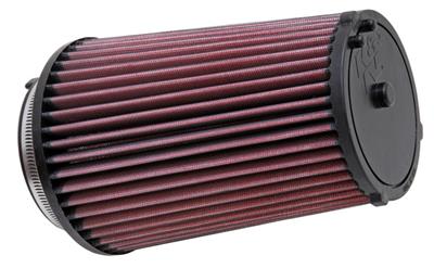 K&N Filters E-1997 EAN: 24844291233.