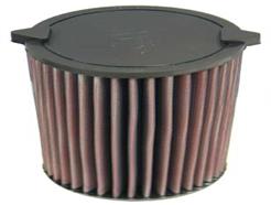 K&N Filters E-2018
