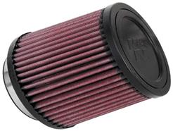 K&N Filters E-2021