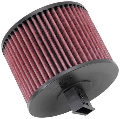 K&N Filters E-2022 EAN: 24844177278.