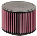 K&N Filters E-2296