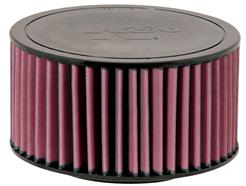 K&N Filters E-2296