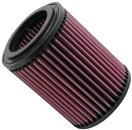 K&N Filters E-2429