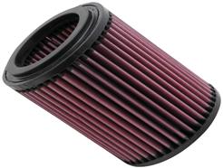K&N Filters E-2429